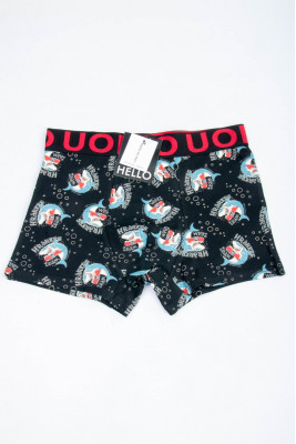 Труси чоловічі